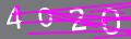 capsa